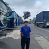 fdillllldul