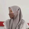 mellaayu245