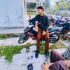 brokbokk0