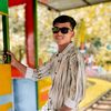 sagor_vai696