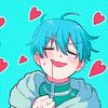 ryee__15
