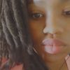 charitykhumalo526