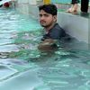 chawais1105