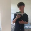 cano_dahl