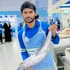 muhammadshoaib6207
