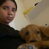 sxxsophiaxxs