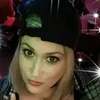 katwhite84