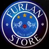 furlanstore