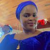 mz_maadah1