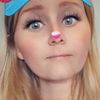 trudee_e