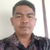 rudisyamsudin1