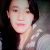 user6103725704036