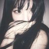 songsgree