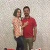 hericaleticia762