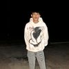 nvlmr_