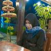 marfiah.3367