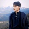 amjid_khan_33