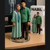 bosnabilputramadura13