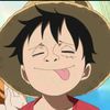 shinra867