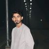 rabikumarthakur31