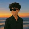 feri_starboy