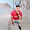 asrofiprmnesport