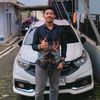 ownerputerakembar2