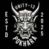 Unity_13