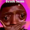 .yandaktau3