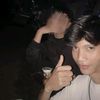 ahmdfauzy63