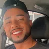 pinagomesjefferson