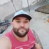charlesalencar525