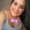 zuleimacifuentes13