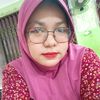 shinta_damayanti03