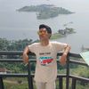 raydersumbar