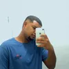 juan_moreiraz