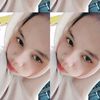 putrieeeewww