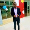 joash596