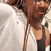aniciafernandes001