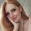 bioshockbombshell