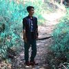 zayen_saiklen