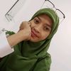 bunda_doput5