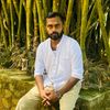 rukshankuru