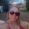 ludymillatatiana