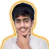 Mr Sameer Official