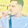 sardarkhanzorawar