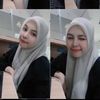 itamasyani