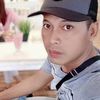YONISTA MUSIK AUDIO JEMBER
