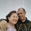 dy1dlujiktdt