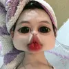 nghavy110929